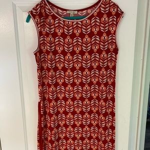 Mix and match 4/$20 any item listed at $7